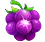 Grape