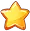 Icon star