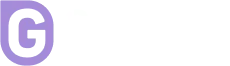 GamCare